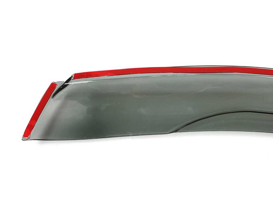 Set Paravanturi pentru RENAULT T EURO 6 (2015+) NOU / ORIGINAL
