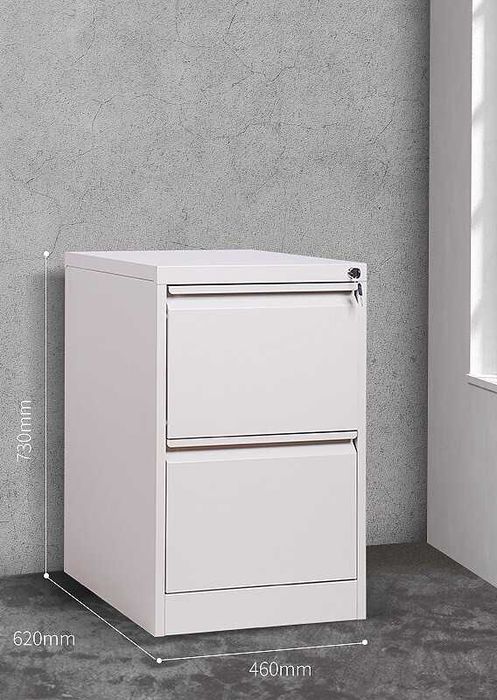 Тумбочка с гарантией качества / Sifat kafolatli tumbochkalar