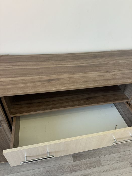 Продам комод в хорошем состоянии