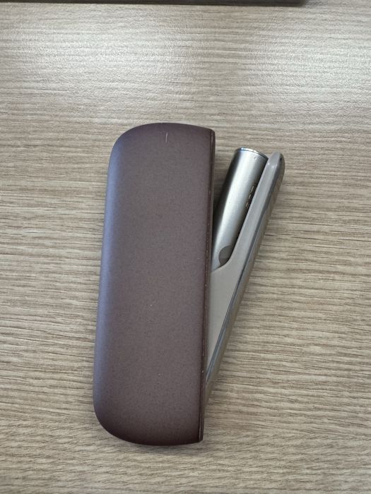 А*й*к*о*с самый дешевый вариант