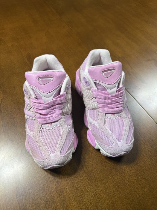 New Balance 9060 36 // 37 // 38 // 39,5 // 40 noi new