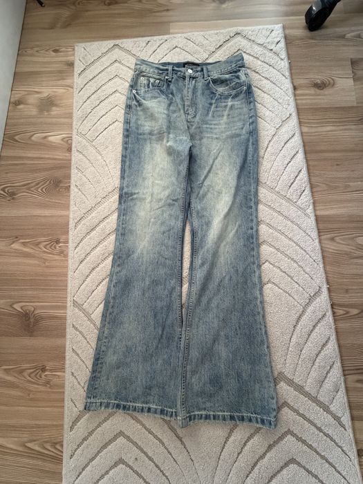 balenciaga lost tape