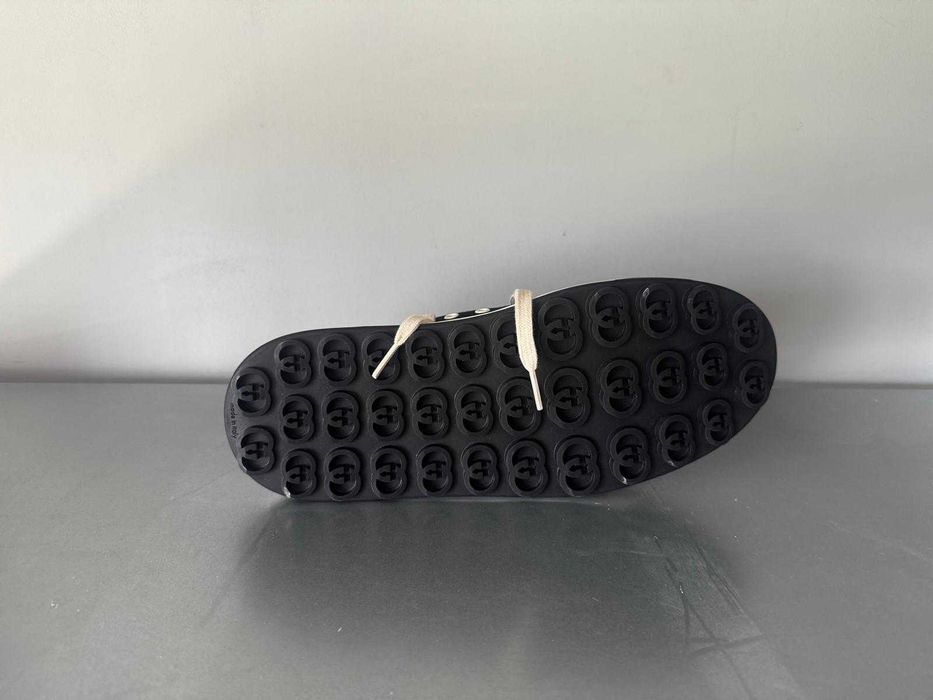 Gucci спортни  обувки