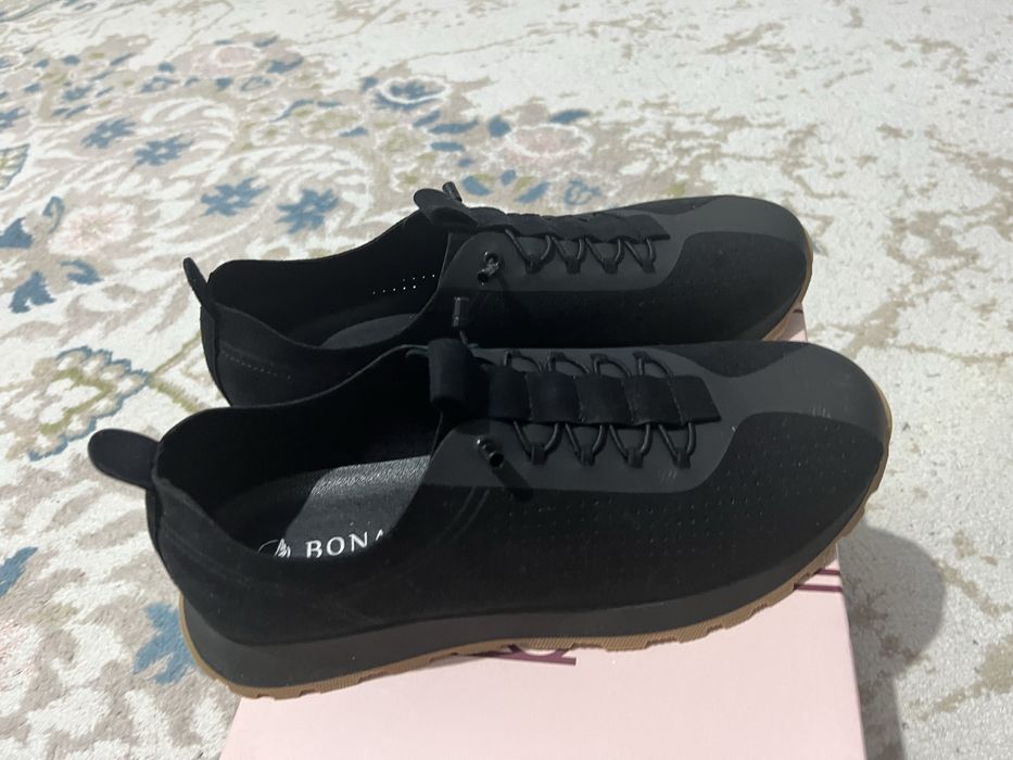 Продам продаи обувь женская