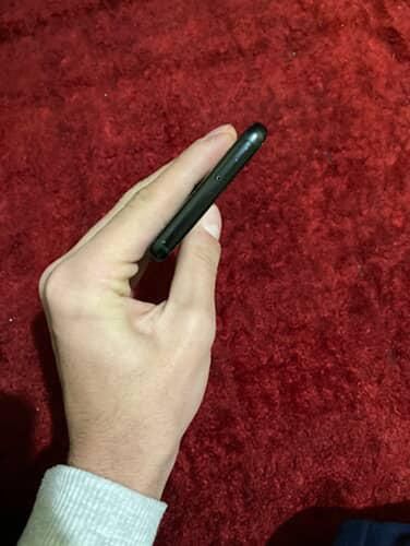 Samsung s9 holati yaxshi