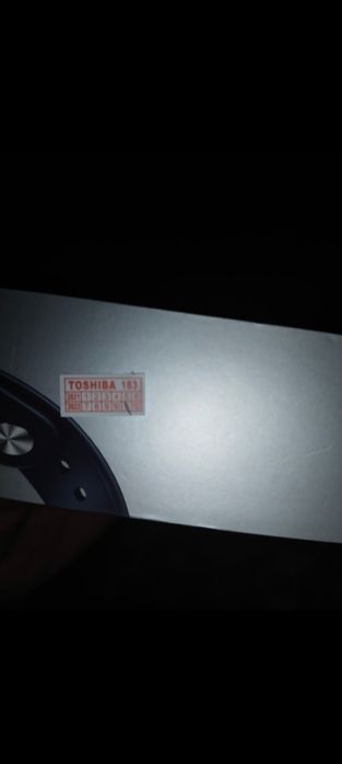 Simart wach M16 puls