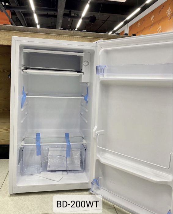 Мини холодильник со скидкой 30% звоните заказывайте доставку бесплатно