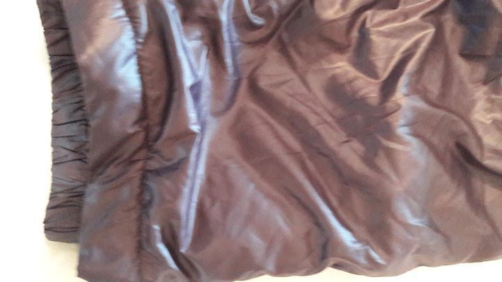 3год-Нов цял ски екип- Kiabi