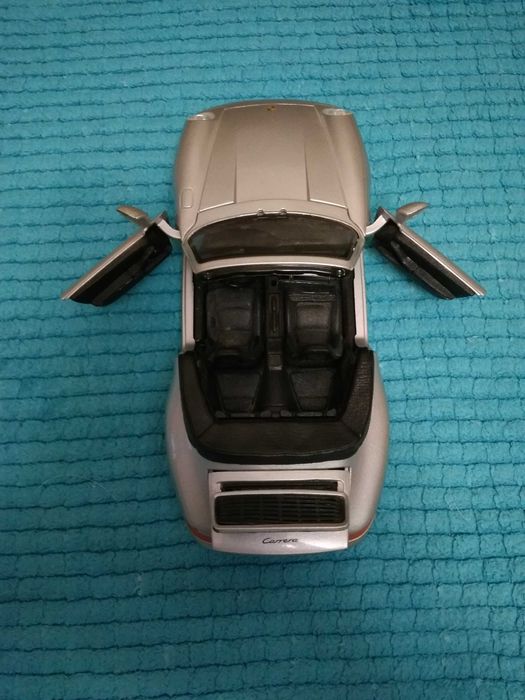 Продам модели машин