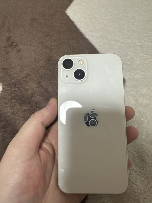 Айфон 13 с чихолами