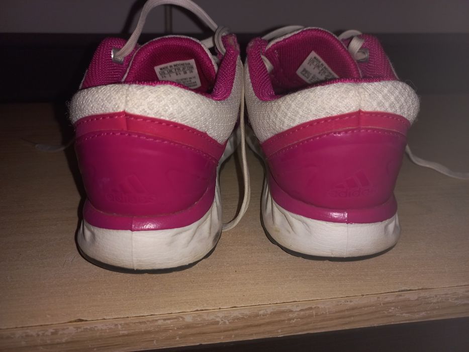 Adidași Adidas nr 35