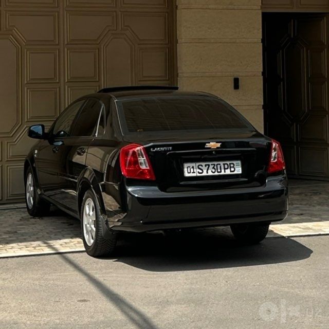 Jentra chevrolet 2022