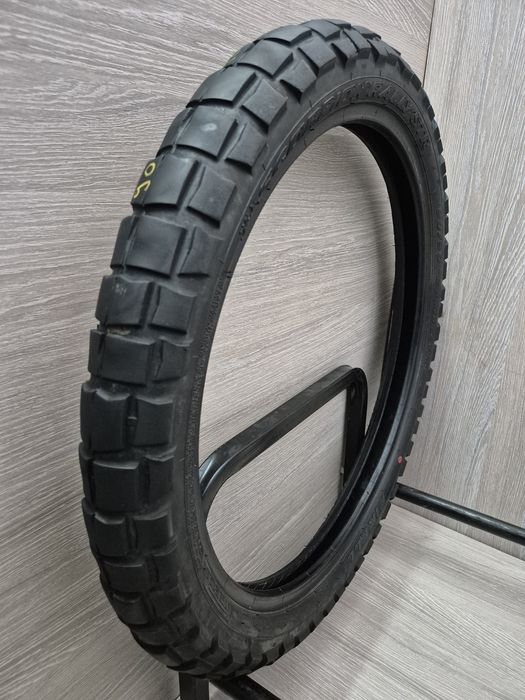 Anvelopa moto 90 90 21 Pirelli Scorpion rally str dot 5021
