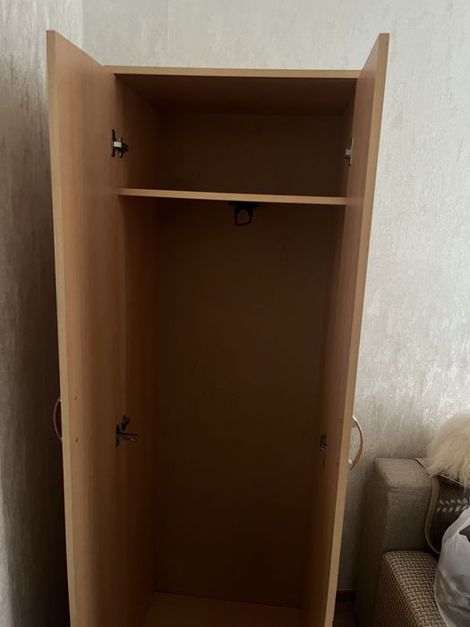 Шкаф целый недорого
