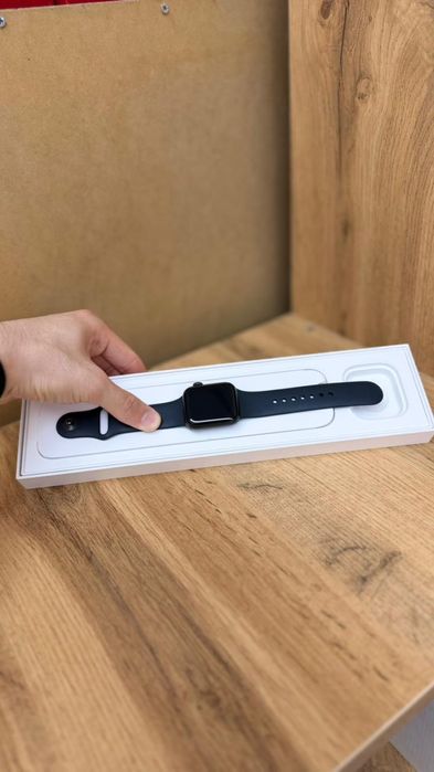 Эпл вотч се 41 мм|Apple Watch Se 41 mm
