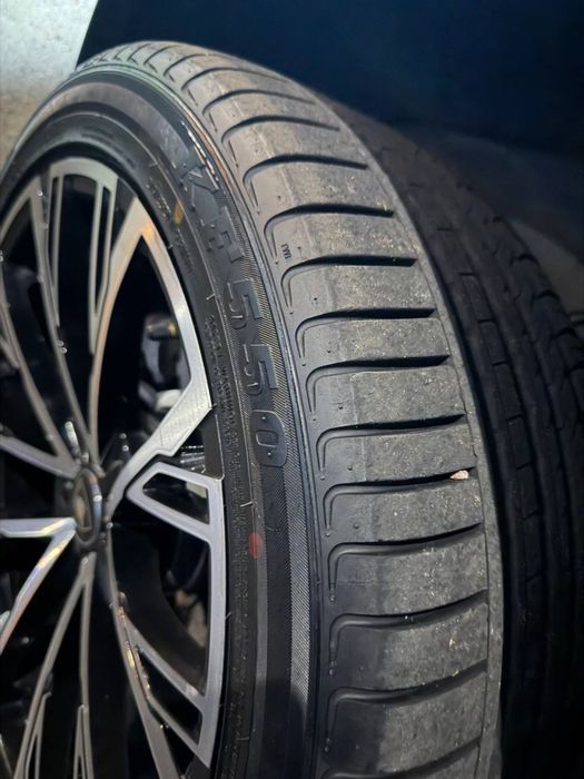 Kaptiva 3.   4 qilib qoyilgan