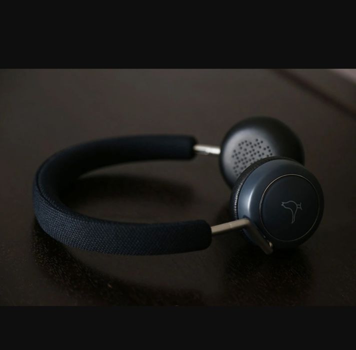 Casti Libratone Q Adapt Wireless