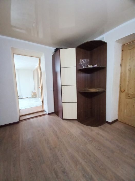 Продам дом в п.Селекционный