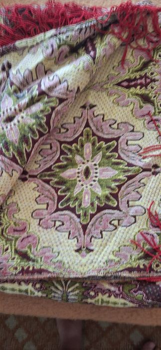 Кувертюриотвълна3 броя