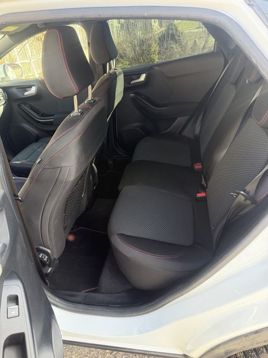 Vand ford puam an 2021