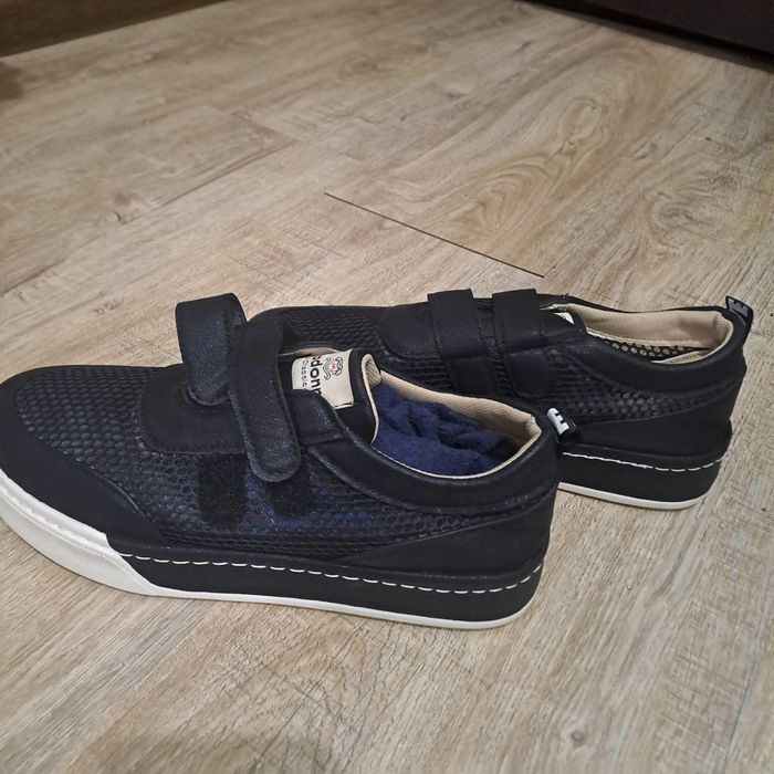 Женский обувь раз 38