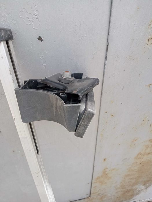 Багажник для велосипеда на автомобиль