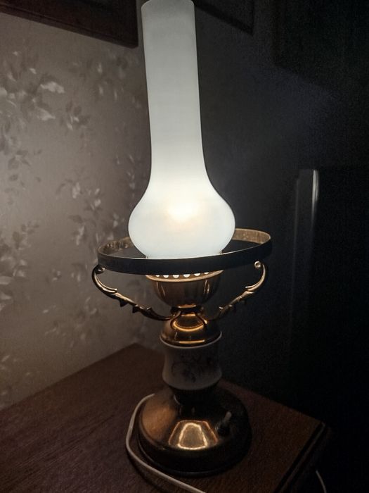 Настенные ретро часы