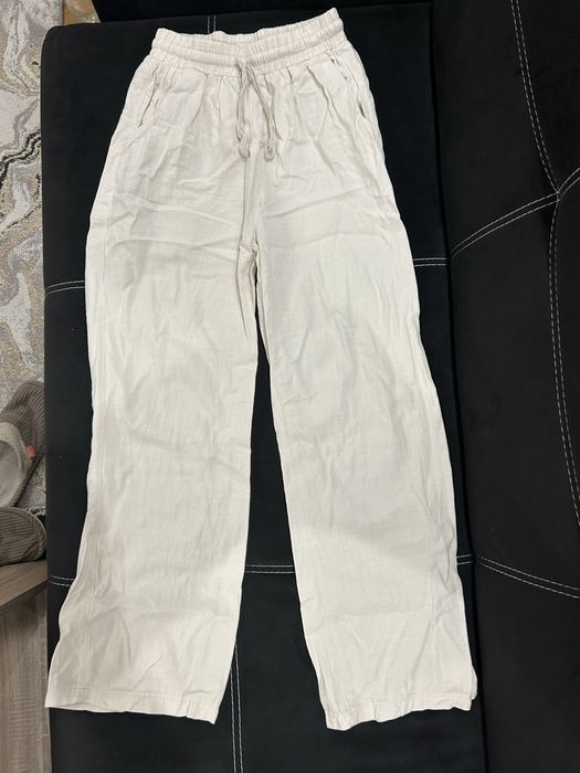 Дамски панталон Fullamoda