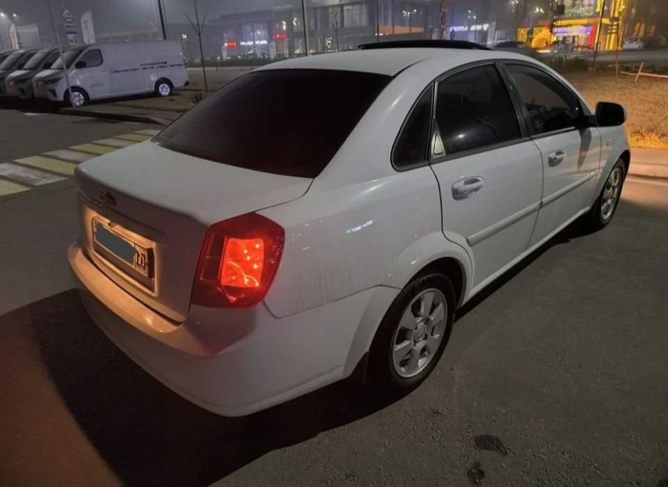 Gentra 3-Poz Avtomat Full Avto Kredit BANK orqali Oz nomingizga !!!