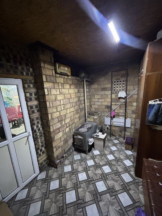 Продаю частный дом