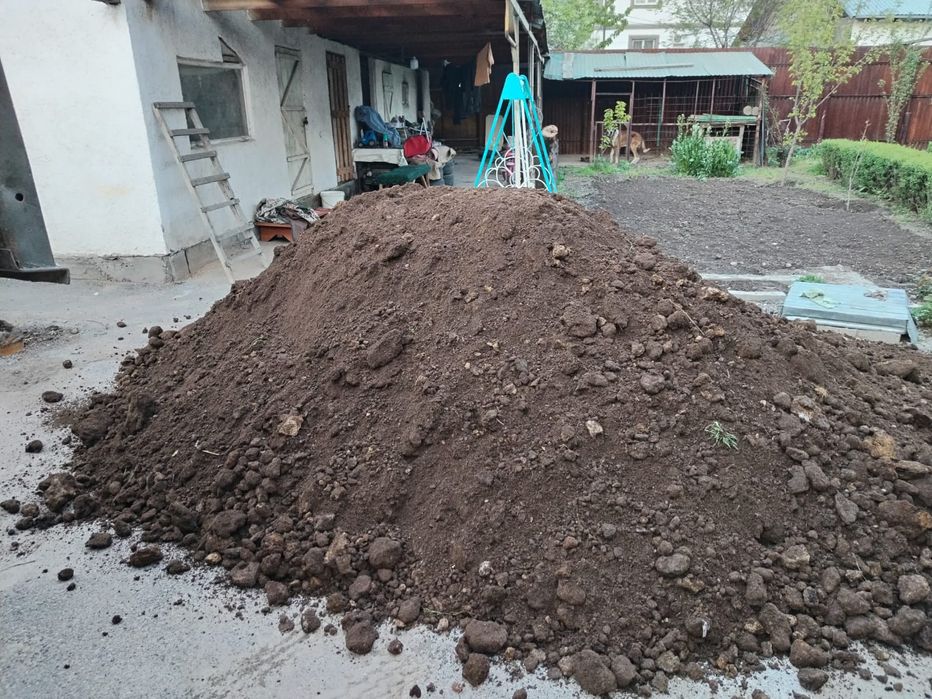 Пгс отсев щебень Сникерс