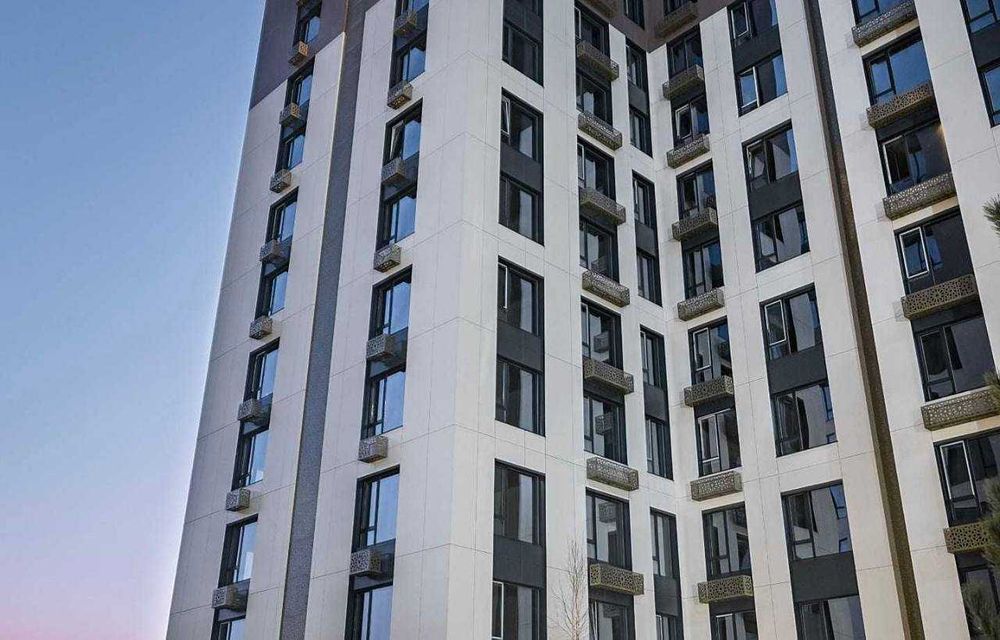 Boshlang‘ich to‘lov  (15–30%) CHEGIRMA  bilan