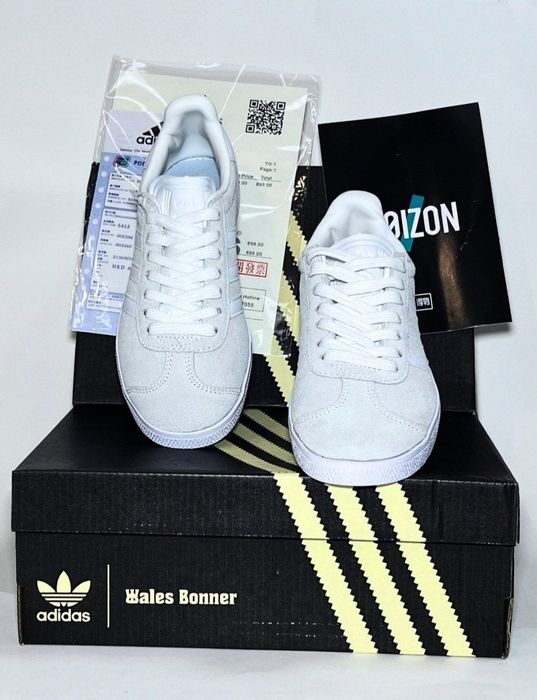 Adidas Brendi мужской