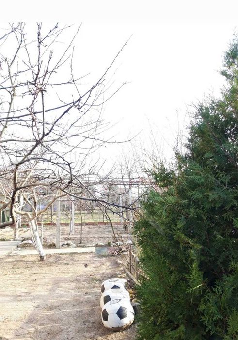 Продава се Къща в Варна, м-т Боровец - юг - 253 кв.м за 882 €/кв.м - Снимка #9