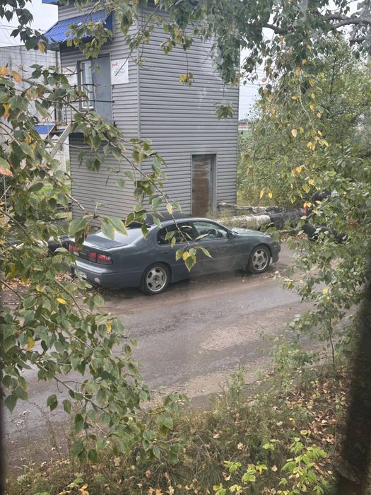 Продам диски Work