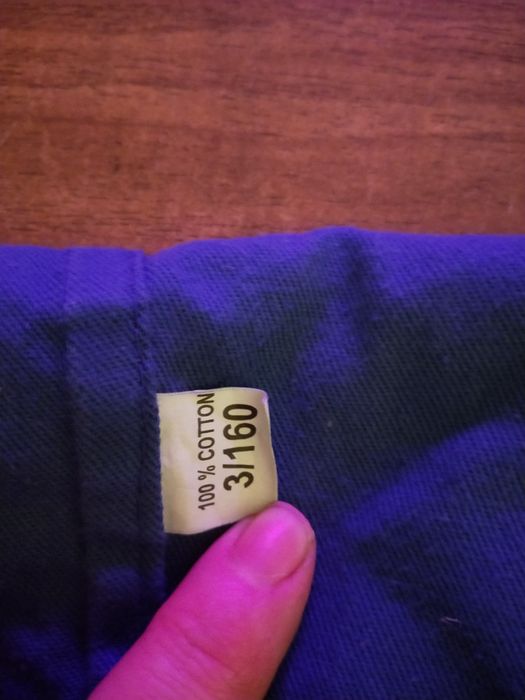 Кимоно для спорта