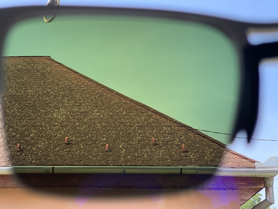 Ochelari de soare Rudy Project Spinair 58 violet