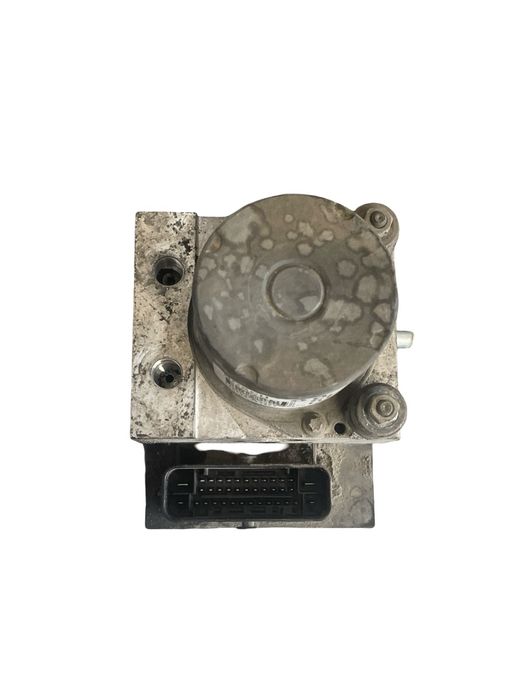 Pompa Abs Alfa Romeo Mito 955_ 2008 - > 51828279 / 0265230600
