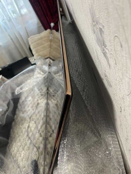 Samsung 75” Smart 3D LED TV – Модел UE75ES9090S