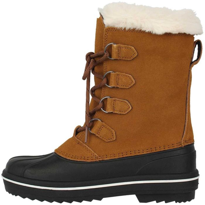 Дамски зимни апрески Karrimor Alta Winter Pro