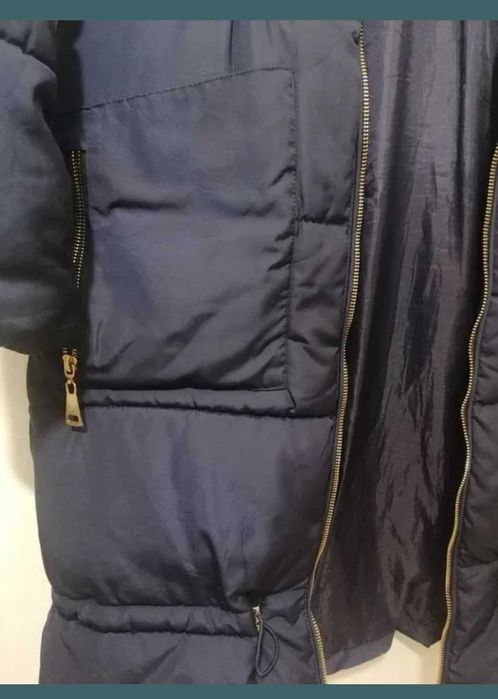 Geci de iarna pentru fete