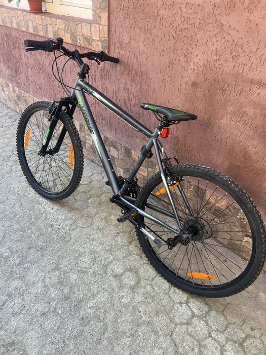 Vând bicicletă!!!