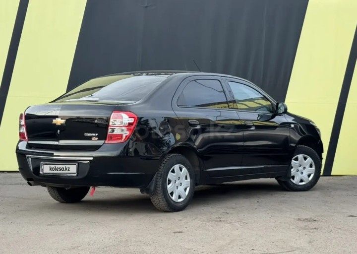 Срочно продам кобольт