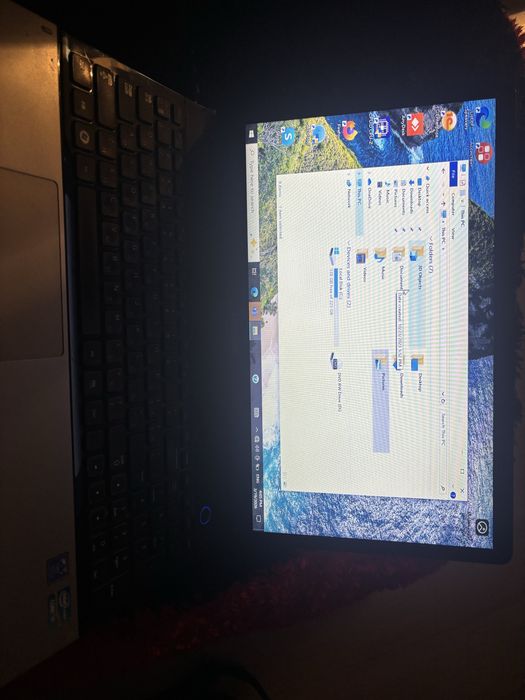 Продам Ноутбук Samsung