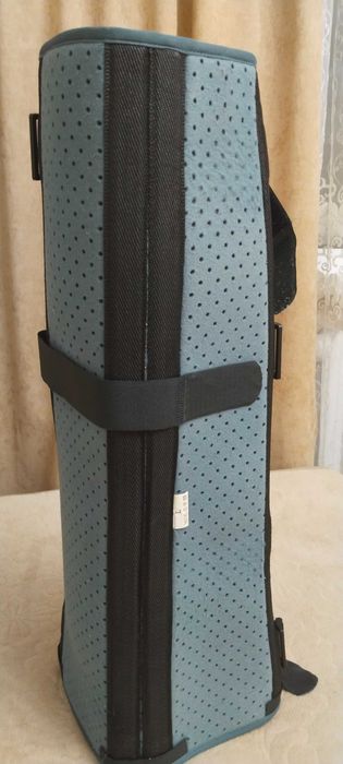 Бандаж(ортез, тутор) для коленного сустава