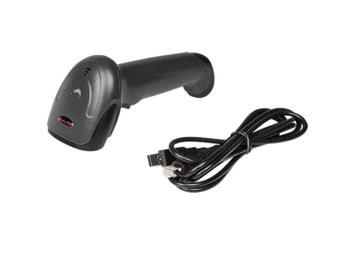 Сканер Ручной, 2 Д , дата Матрикс , Qr Kod