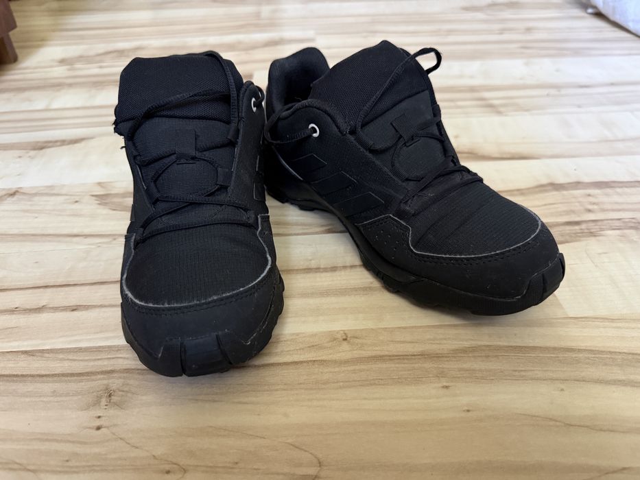 Adiadasi Adidas Terrex Hyperhiker Low Marimea 371/3