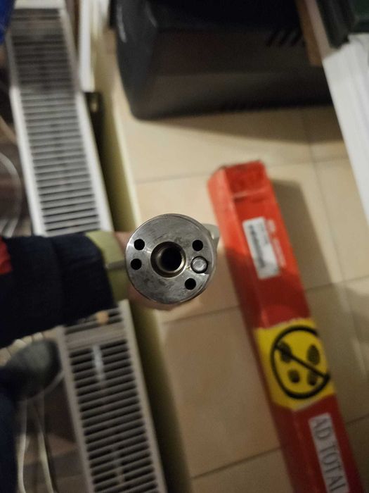 AX CAME ADMISIE original Kia / Hyndai / Nisan