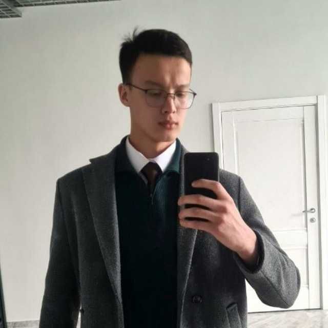 Настройка CRM за 3-4 дня на 50% дешевле за счет бесплатных связок