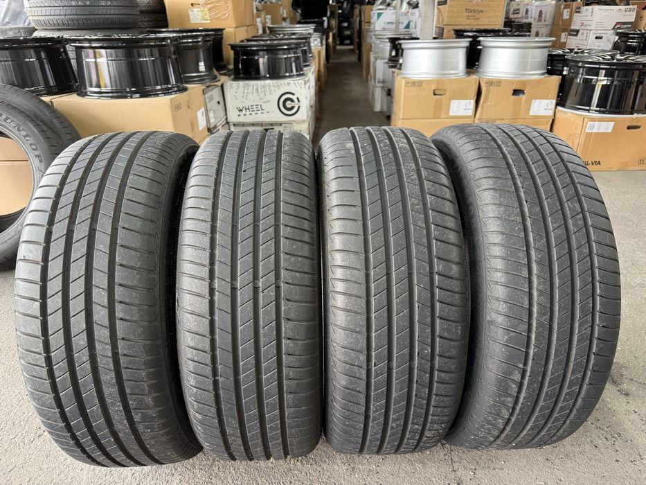 235/45 R20 FIRESTONE 100Y XL anvelope vara 2025 Skoda Kodiac